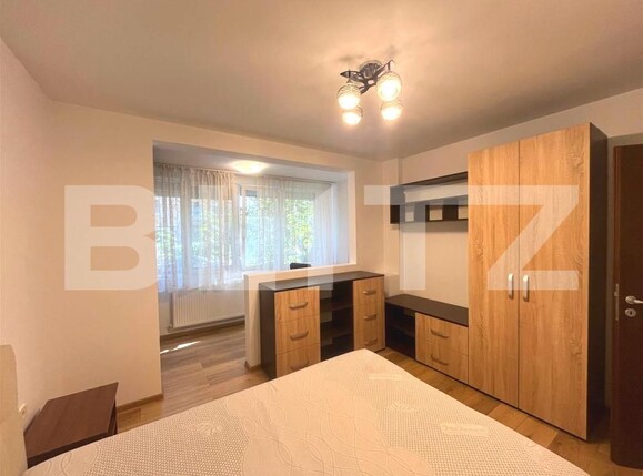 Apartament de vânzare 2 camere Balcescu - 179583AV | BLITZ Timișoara | Poza4