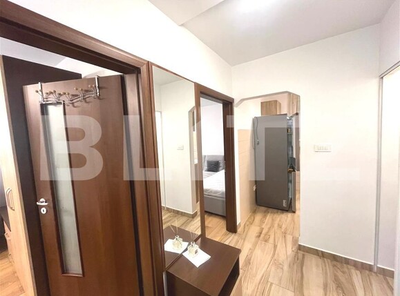 Apartament de vânzare 2 camere Balcescu - 179583AV | BLITZ Timișoara | Poza9