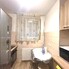 Apartament de vânzare 2 camere Balcescu - 179583AV - Poza 1 din 9 | BLITZ Timișoara | Poza6