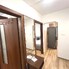 Apartament de vânzare 2 camere Balcescu - 179583AV - Poza 1 din 9 | BLITZ Timișoara | Poza8