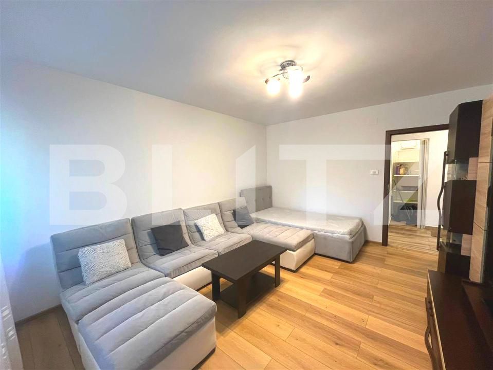 Apartament de vânzare 2 camere Balcescu - 179583AV | BLITZ Timișoara | Poza2