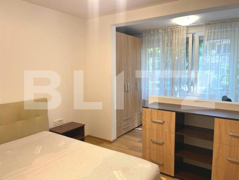 Apartament de vânzare 2 camere Balcescu - 179583AV | BLITZ Timișoara | Poza5