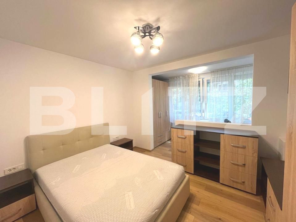 Apartament de vânzare 2 camere Balcescu - 179583AV | BLITZ Timișoara | Poza3