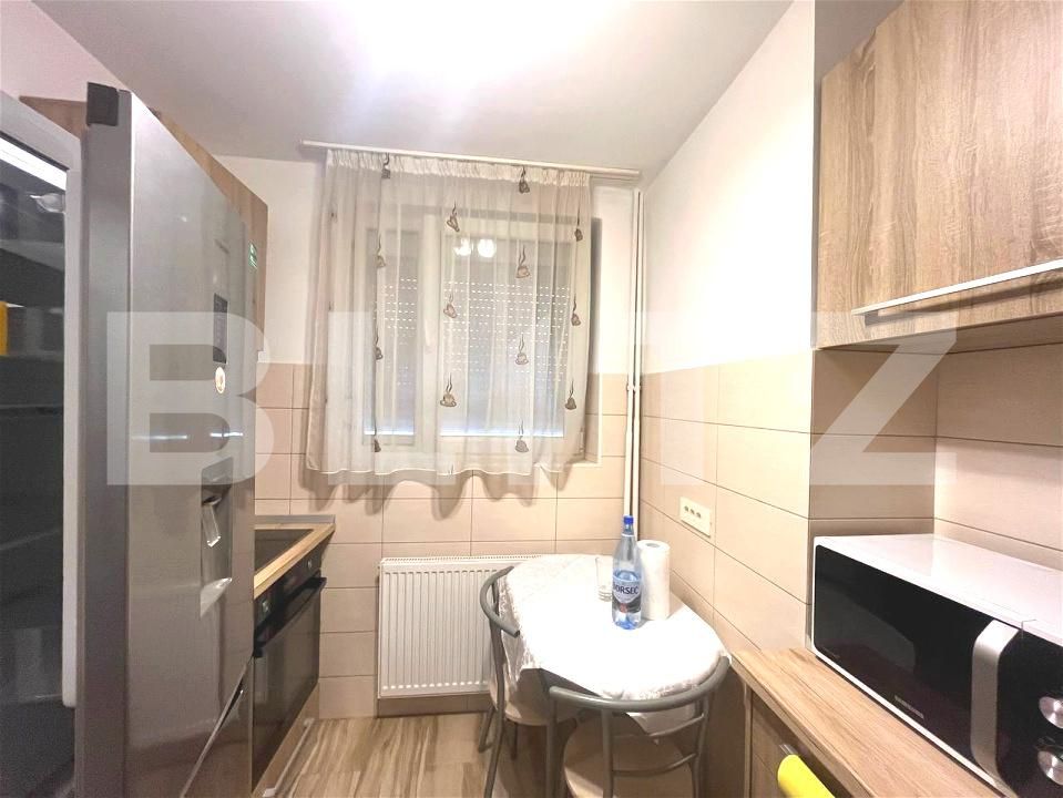 Apartament de vânzare 2 camere Balcescu - 179583AV | BLITZ Timișoara | Poza7