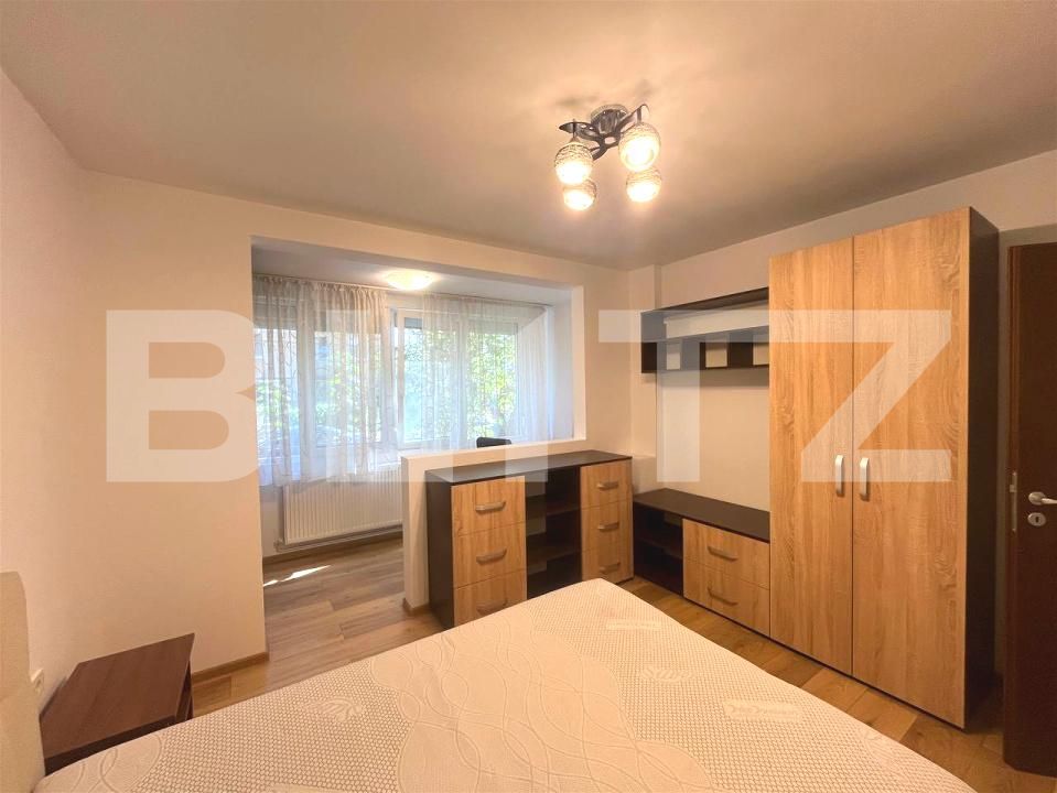 Apartament de vânzare 2 camere Balcescu - 179583AV | BLITZ Timișoara | Poza4