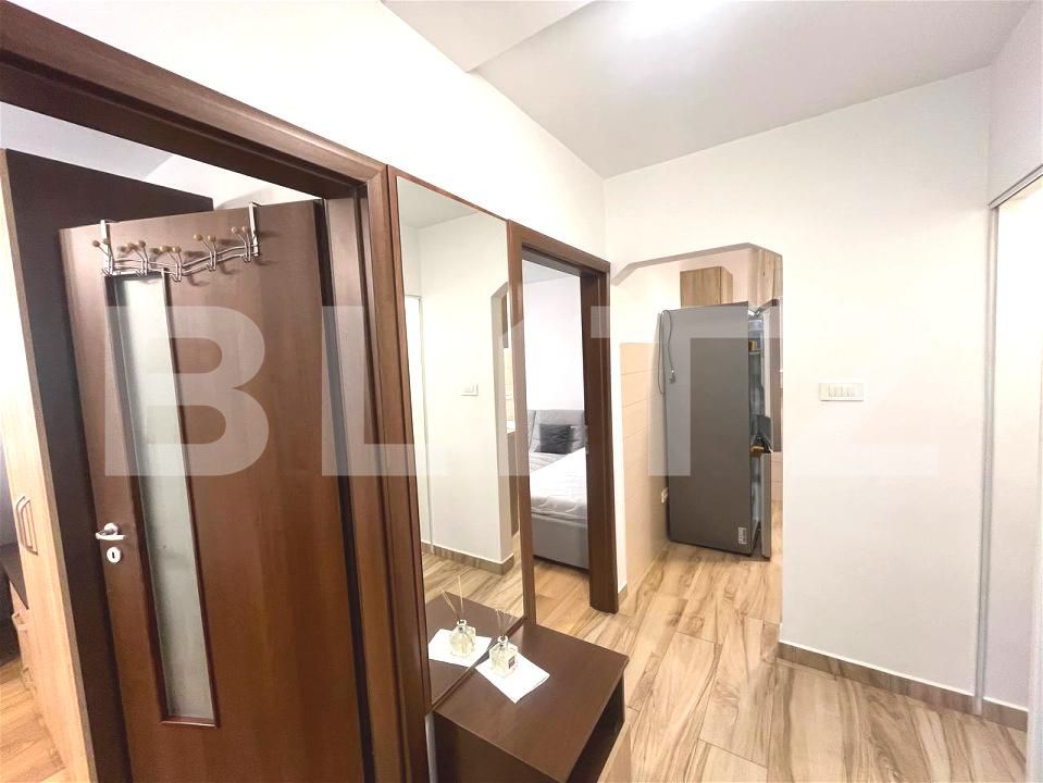 Apartament de vânzare 2 camere Balcescu - 179583AV | BLITZ Timișoara | Poza9