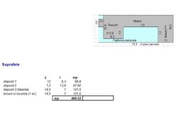 Casă cu Depozit și Spații Comerciale, Utvin