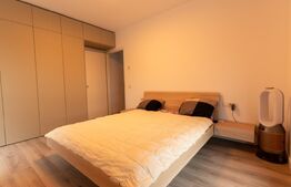 Apartament 3 camere, ISHO