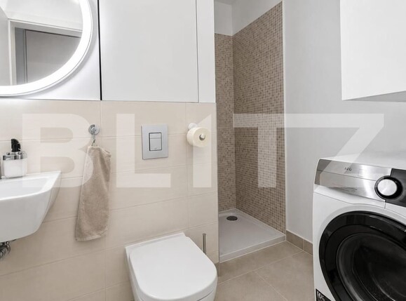 Apartament de vânzare 3 camere Take Ionescu - 179634AV | BLITZ Timișoara | Poza7