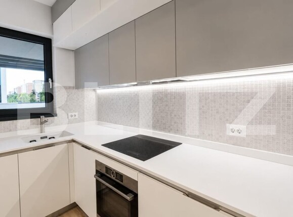Apartament de vânzare 3 camere Take Ionescu - 179634AV | BLITZ Timișoara | Poza4