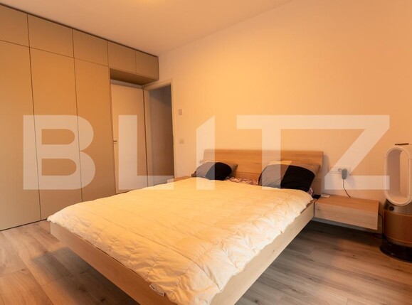 Apartament de vânzare 3 camere Take Ionescu - 179634AV | BLITZ Timișoara | Poza4