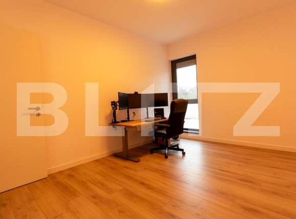 Apartament de vânzare 3 camere Take Ionescu - 179634AV | BLITZ Timișoara | Poza5