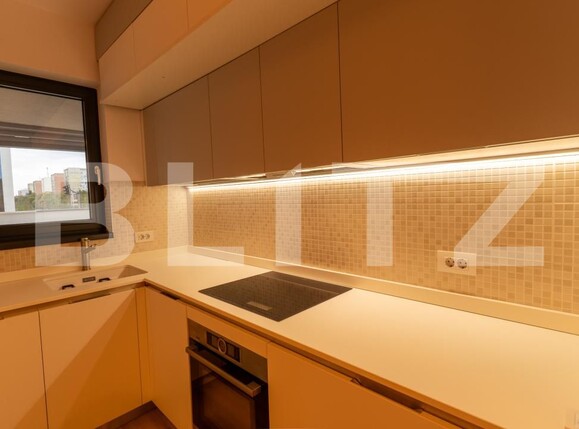 Apartament de vânzare 3 camere Take Ionescu - 179634AV | BLITZ Timișoara | Poza3