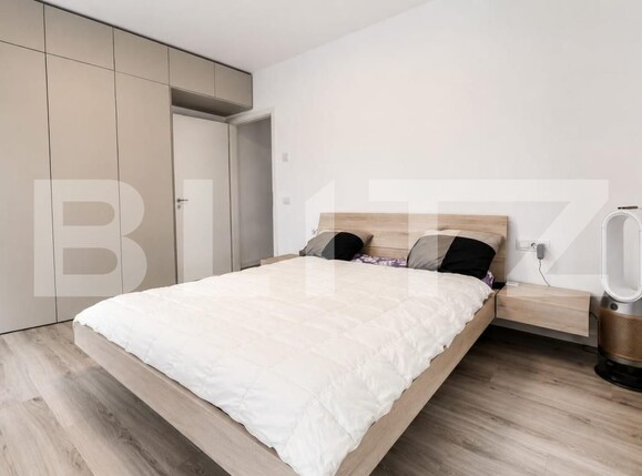 Apartament de vânzare 3 camere Take Ionescu - 179634AV | BLITZ Timișoara | Poza5