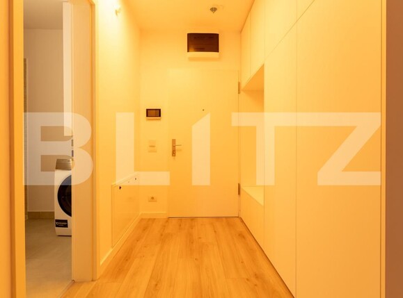 Apartament de vânzare 3 camere Take Ionescu - 179634AV | BLITZ Timișoara | Poza9