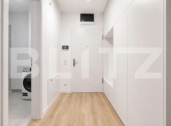 Apartament de vânzare 3 camere Take Ionescu - 179634AV | BLITZ Timișoara | Poza6