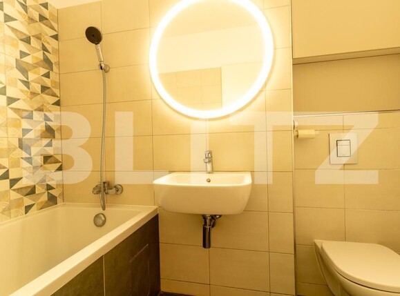 Apartament de vânzare 3 camere Take Ionescu - 179634AV | BLITZ Timișoara | Poza6