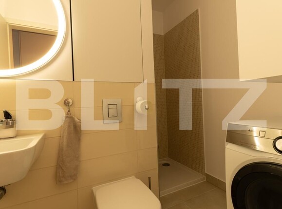 Apartament de vânzare 3 camere Take Ionescu - 179634AV | BLITZ Timișoara | Poza7