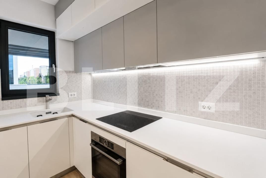 Apartament de vânzare 3 camere Take Ionescu - 179634AV | BLITZ Timișoara | Poza4