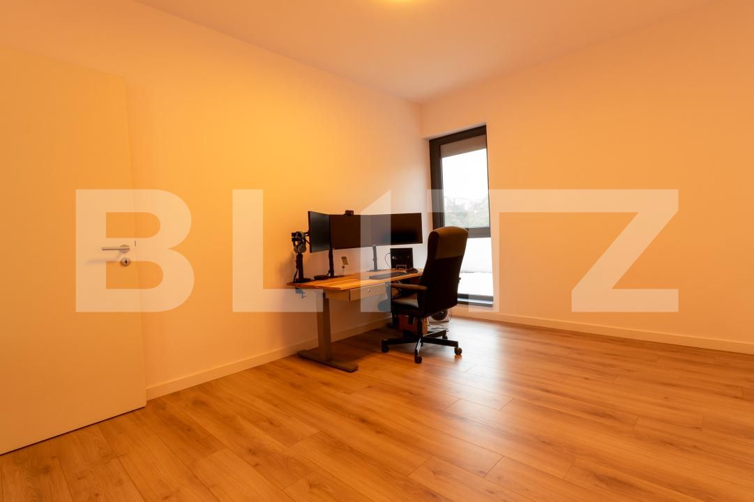 Apartament de vânzare 3 camere Take Ionescu - 179634AV | BLITZ Timișoara | Poza5