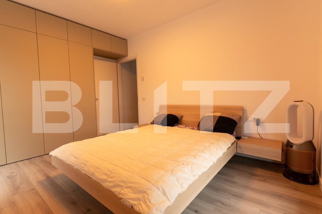 Apartament de vânzare 3 camere Take Ionescu - 179634AV | BLITZ Timișoara | Poza4