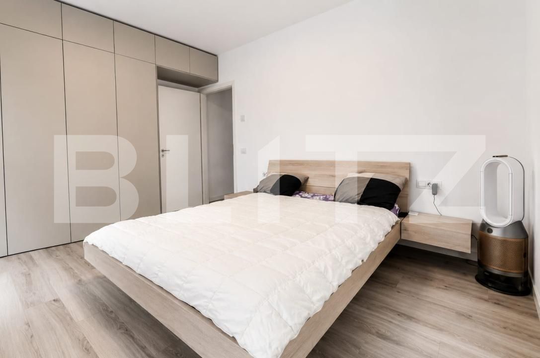 Apartament de vânzare 3 camere Take Ionescu - 179634AV | BLITZ Timișoara | Poza5