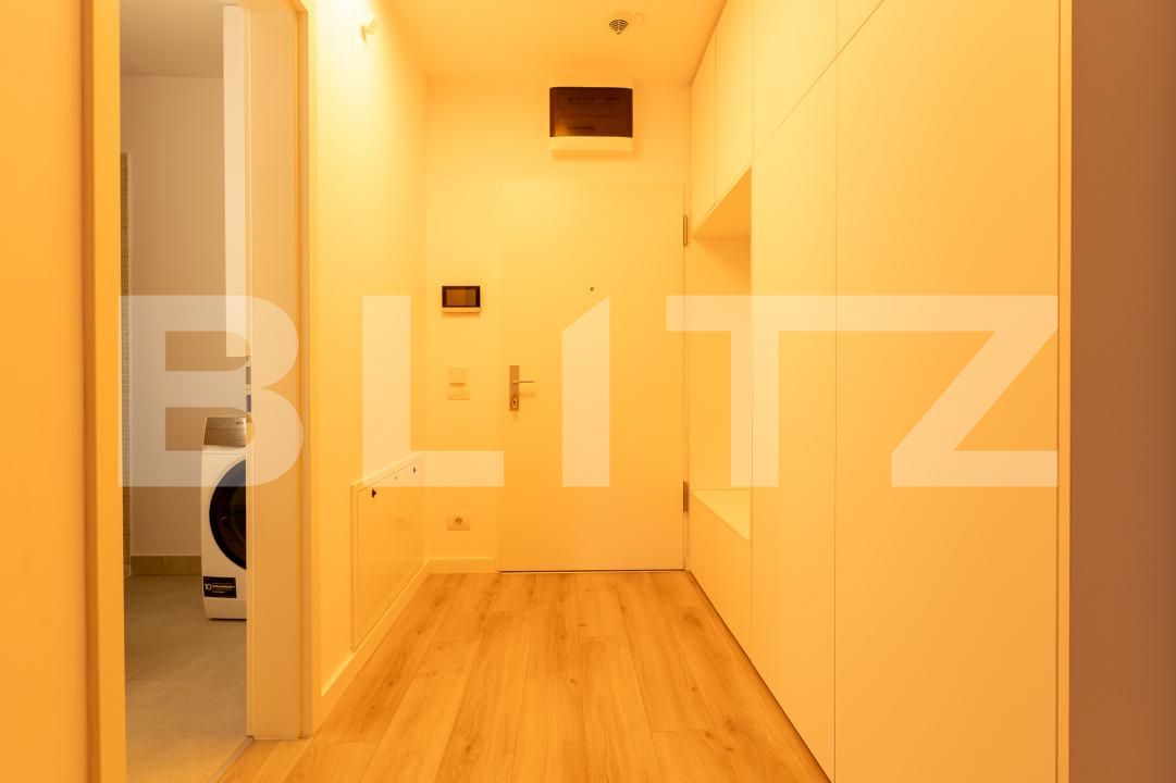 Apartament de vânzare 3 camere Take Ionescu - 179634AV | BLITZ Timișoara | Poza9