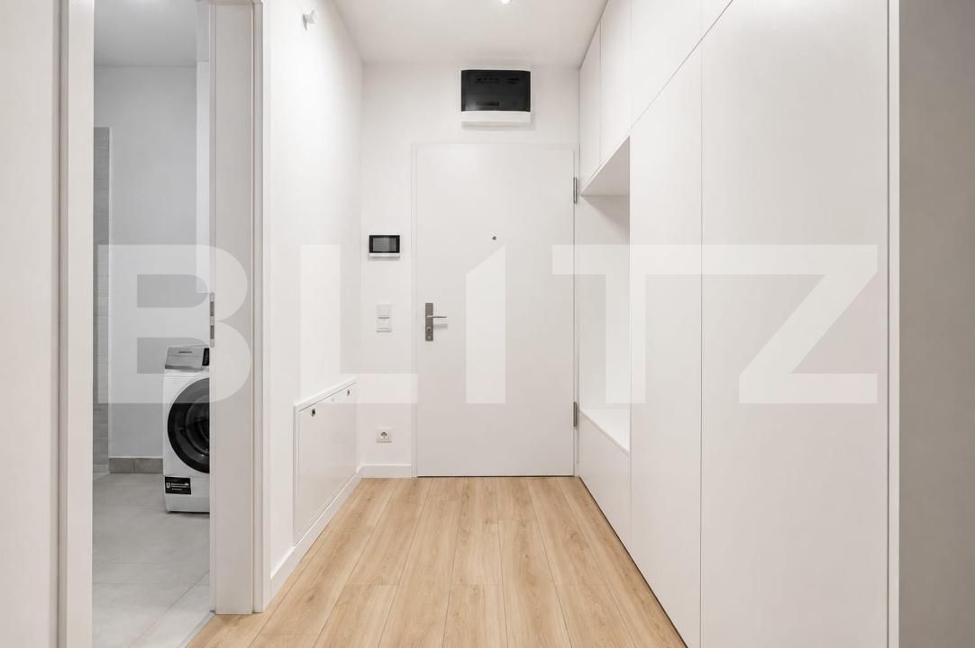 Apartament de vânzare 3 camere Take Ionescu - 179634AV | BLITZ Timișoara | Poza6