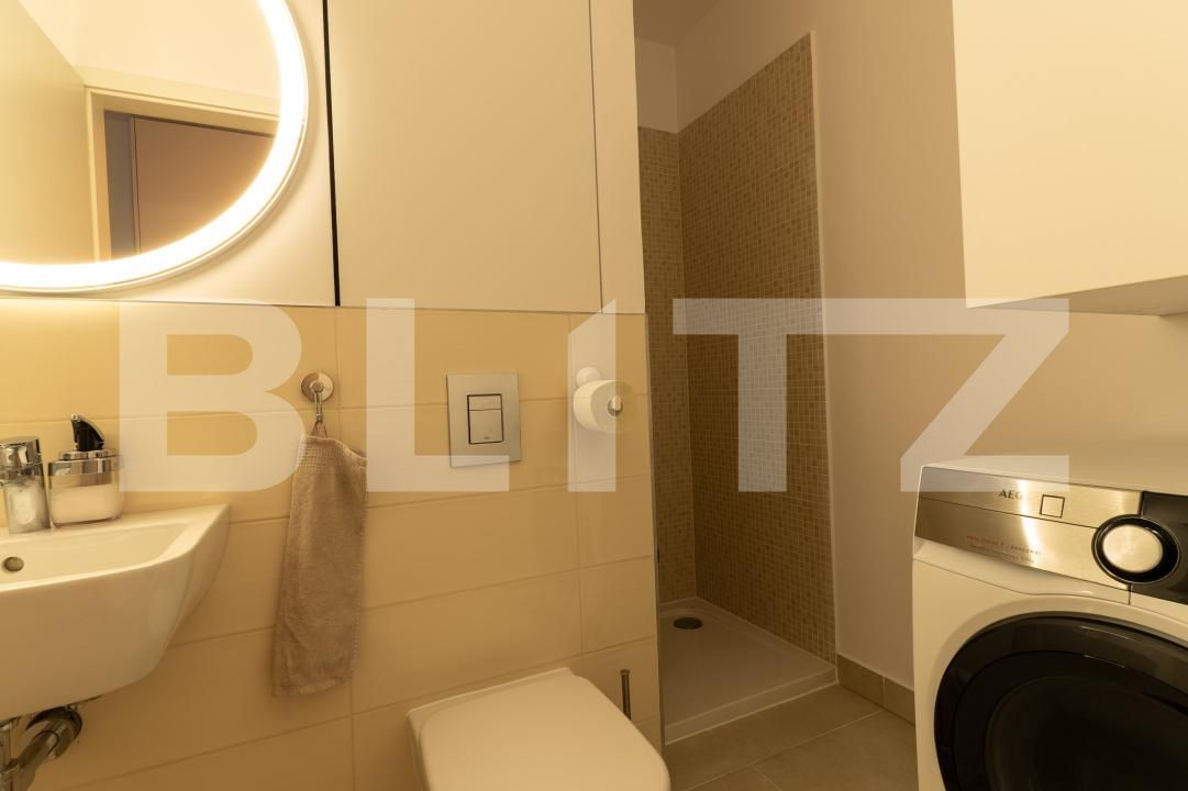 Apartament de vânzare 3 camere Take Ionescu - 179634AV | BLITZ Timișoara | Poza7