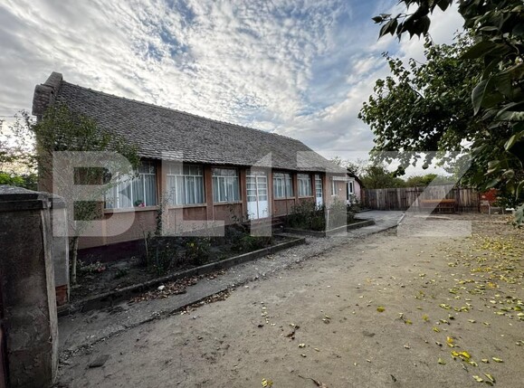 Casa de vânzare 4 camere Cebza - 179678CV | BLITZ Timișoara | Poza4