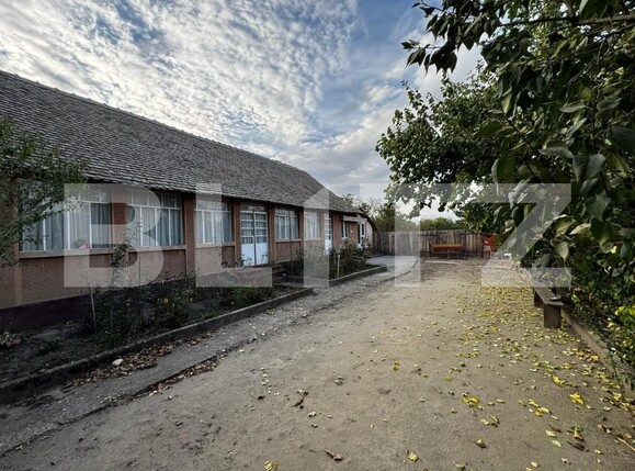 Casa de vânzare 4 camere Cebza - 179678CV | BLITZ Timișoara | Poza5