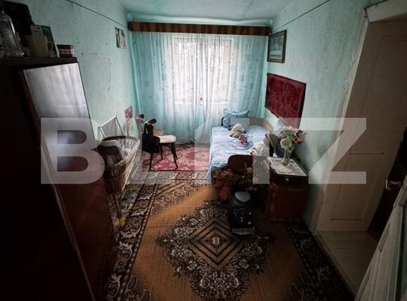 Casa de vânzare 4 camere Cebza - 179678CV | BLITZ Timișoara | Poza10