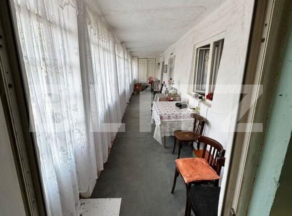 Casa de vânzare 4 camere Cebza - 179678CV | BLITZ Timișoara | Poza8