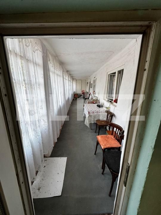 Casa de vânzare 4 camere Cebza - 179678CV | BLITZ Timișoara | Poza8