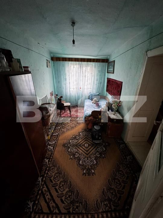 Casa de vânzare 4 camere Cebza - 179678CV | BLITZ Timișoara | Poza10