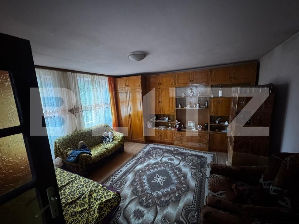 Casa de vânzare 4 camere Cebza - 179678CV | BLITZ Timișoara | Poza7