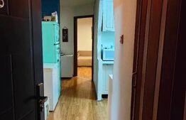 Apartament cu 2 camere, 67 mp