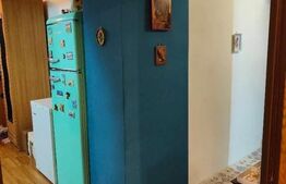 Apartament cu 2 camere, 67 mp