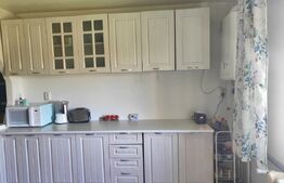 Apartament cu 2 camere, 67 mp