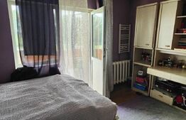 Apartament cu 2 camere, 67 mp