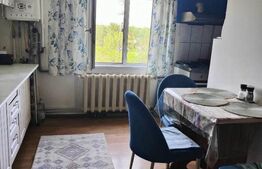 Apartament cu 2 camere, 67 mp