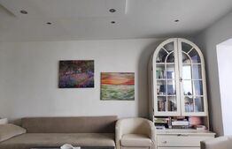 Apartament cu 2 camere, 67 mp