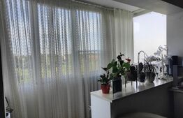 Apartament cu 2 camere, 67 mp