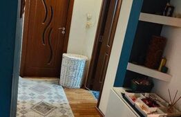 Apartament cu 2 camere, 67 mp