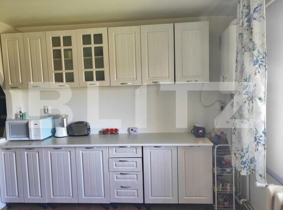 Apartament de vânzare 2 camere Fratelia - 179716AV | BLITZ Timișoara | Poza8