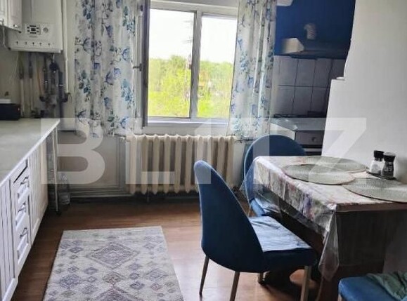 Apartament de vânzare 2 camere Fratelia - 179716AV | BLITZ Timișoara | Poza3