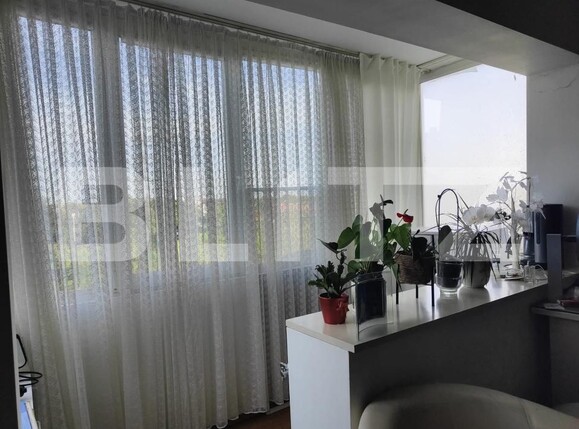 Apartament de vânzare 2 camere Fratelia - 179716AV | BLITZ Timișoara | Poza1