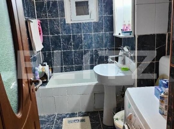 Apartament de vânzare 2 camere Fratelia - 179716AV | BLITZ Timișoara | Poza10