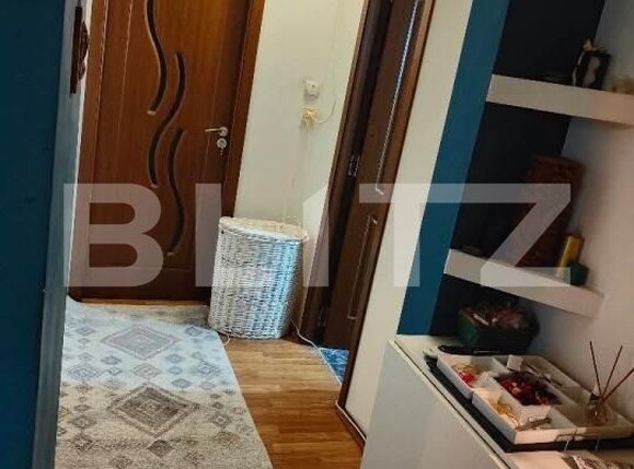 Apartament de vânzare 2 camere Fratelia - 179716AV | BLITZ Timișoara | Poza2