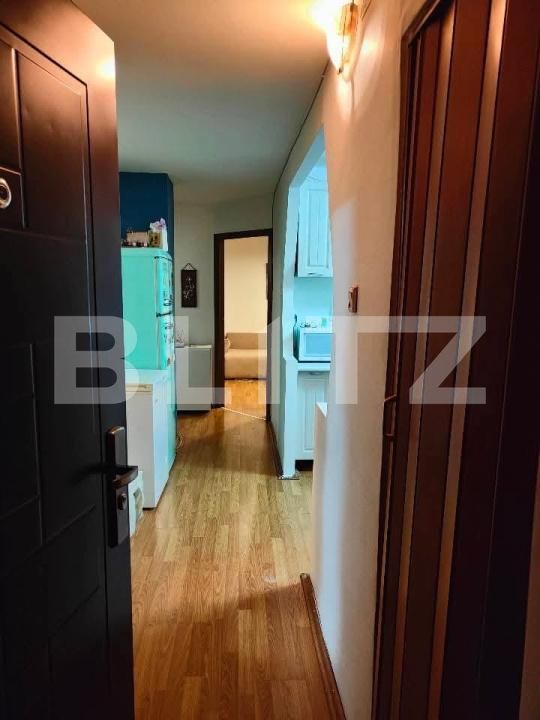 Apartament de vânzare 2 camere Fratelia - 179716AV | BLITZ Timișoara | Poza7